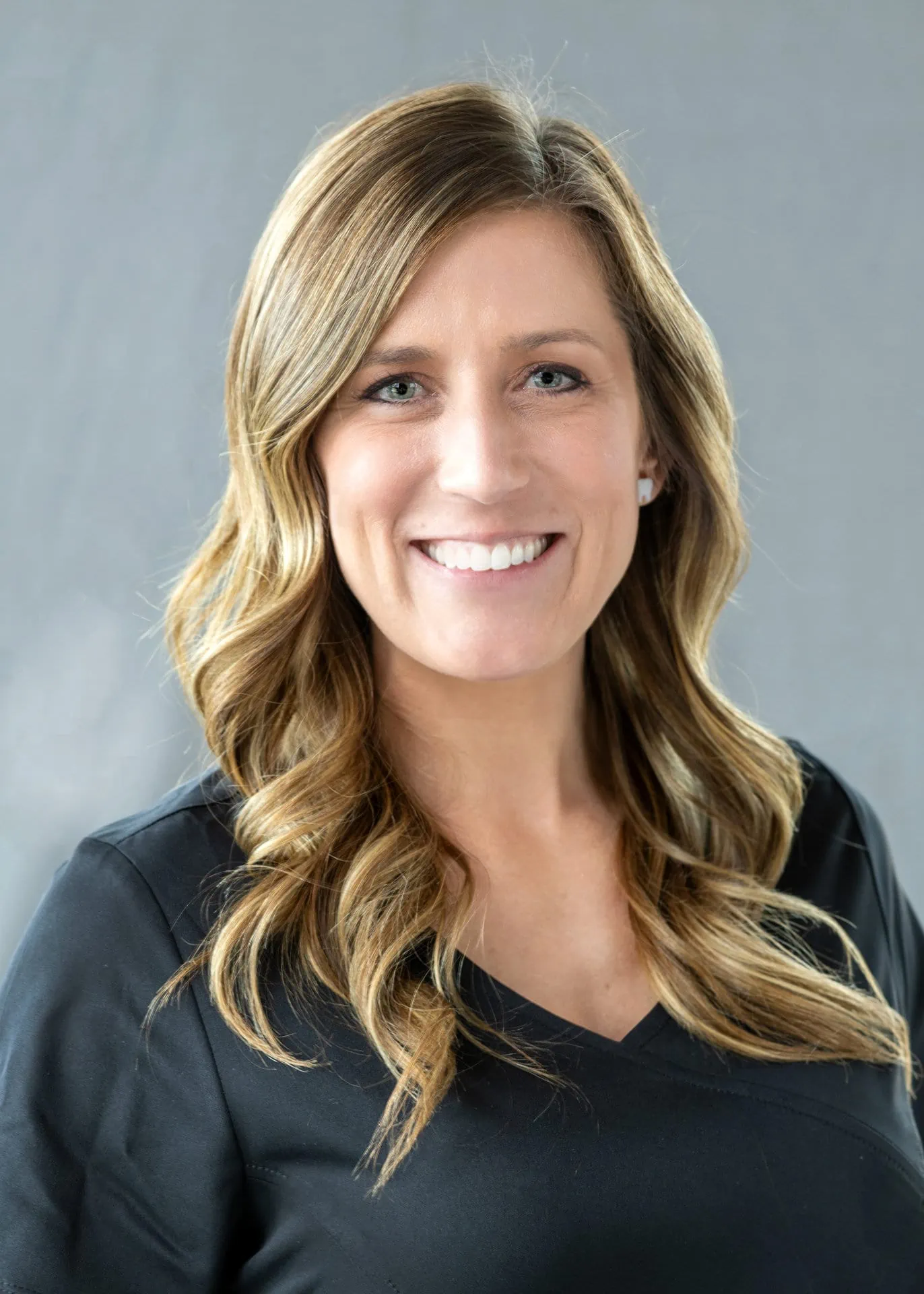 Dentist in Zebulon Palmetto Family Dental